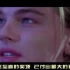 香港澳门6合开彩记录查询！